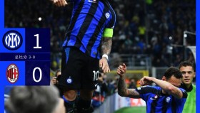 拉什福德欧冠双响助曼联，转会事件引发曼联引援策略再思考