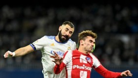 巴塞罗那3-0完胜，紧追皇马，巴萨积分榜展现西甲冠军渴望