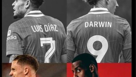 21岁天才球员尼科-帕斯崭露头角，热刺欲天价求购