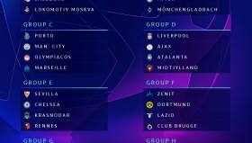 英超梦未了，凯恩会为纪录抛弃拜仁？