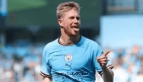 阿森纳逆转利物浦，恩凯提亚远射立功，格拉斯纳战术助不败传奇延续