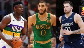 新赛季NBA魔术队阵容大变动：灰熊交易风波与替补阵容展望