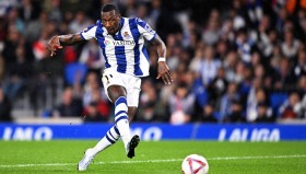 西甲新赛季焦点战：毕尔巴鄂竞技vs赫罗纳，西班牙人vs瓦伦西亚前瞻