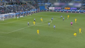 西甲新星登贝莱领跑金球奖，亚马尔天然气项目挑战与希望并存